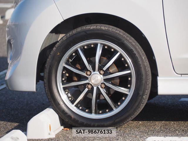 Suzuki PALETTE 2013-03 6015826-9