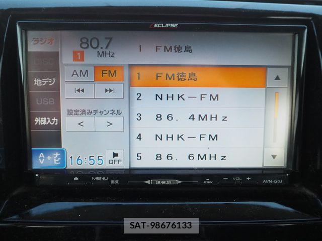Suzuki PALETTE 2013-03 6015826-14