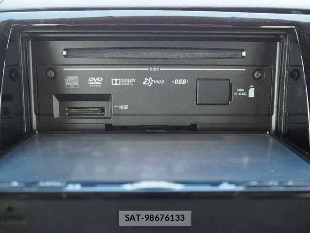 Suzuki PALETTE 2013-03 6015826-15