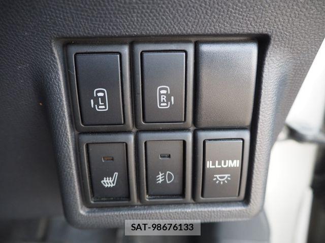 Suzuki PALETTE 2013-03 6015826-16