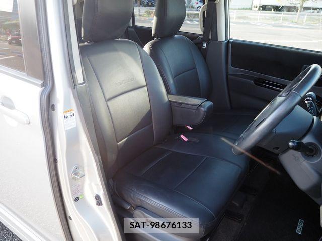 Suzuki PALETTE 2013-03 6015826-18