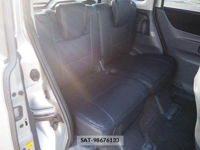 Suzuki PALETTE 2013-03 6015826-19