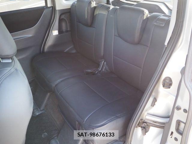 Suzuki PALETTE 2013-03 6015826-20