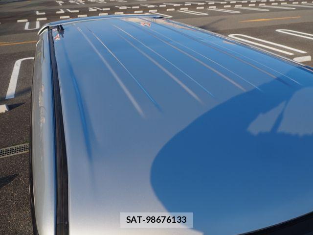 Suzuki PALETTE 2013-03 6015826-27