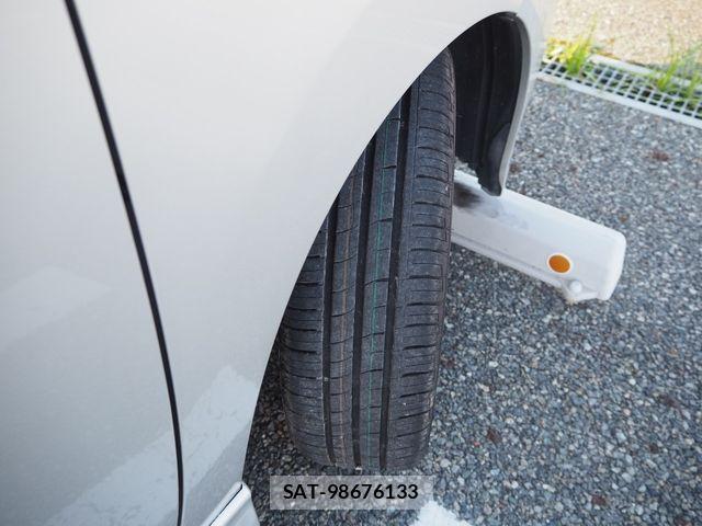 Suzuki PALETTE 2013-03 6015826-28