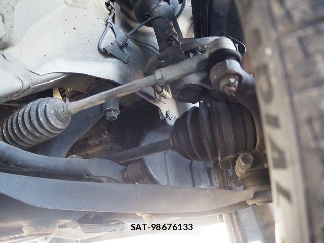Suzuki PALETTE 2013-03 6015826-29