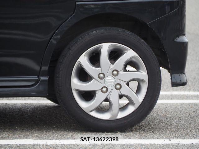 Suzuki PALETTE 2012-02 6015825-10