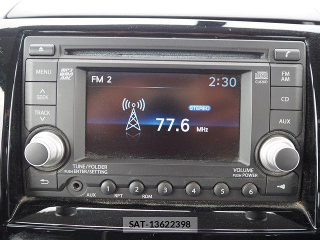 Suzuki PALETTE 2012-02 6015825-14