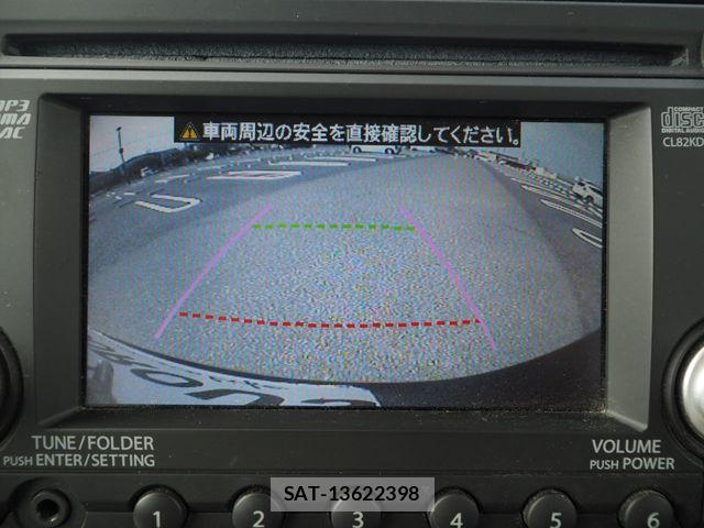 Suzuki PALETTE 2012-02 6015825-15