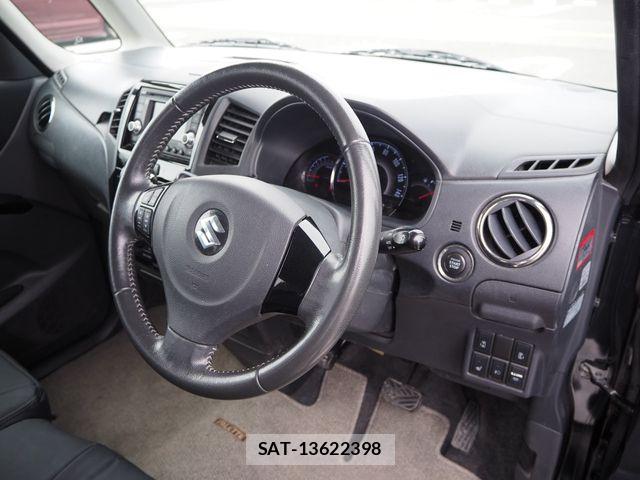 Suzuki PALETTE 2012-02 6015825-1