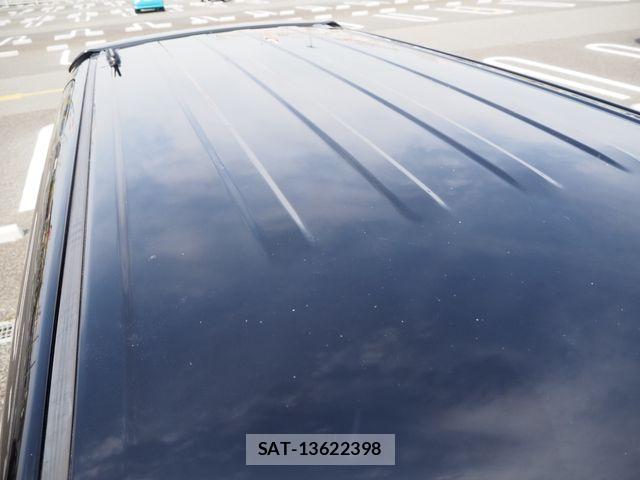 Suzuki PALETTE 2012-02 6015825-27