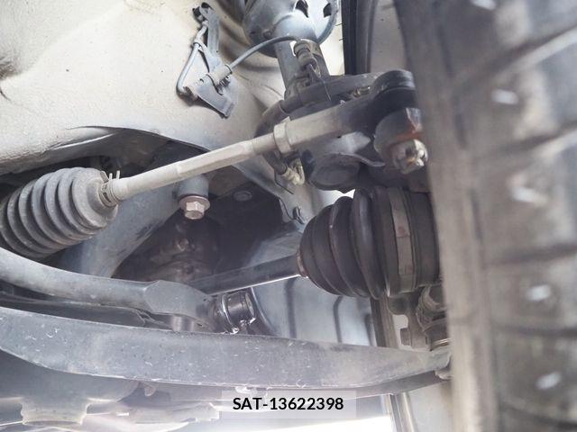 Suzuki PALETTE 2012-02 6015825-29