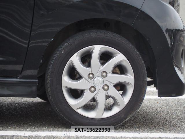 Suzuki PALETTE 2012-02 6015825-7