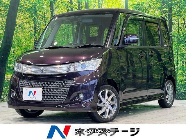Suzuki PALETTE 2011-09 6218288-0