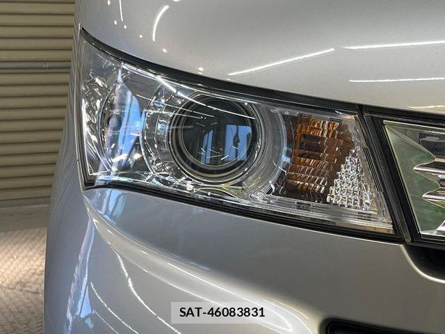 Suzuki PALETTE 2011-04 6218275-11