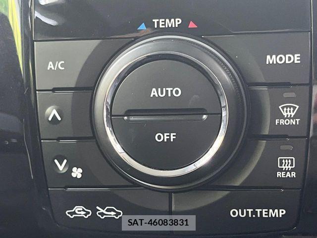 Suzuki PALETTE 2011-04 6218275-5