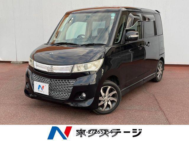 Suzuki PALETTE 2011-05 6246584-0