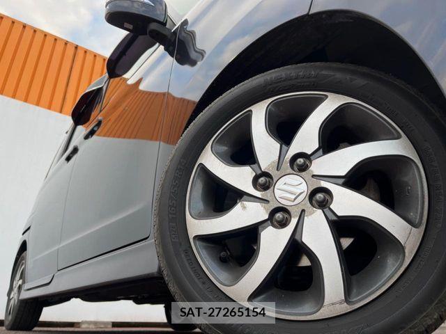 Suzuki PALETTE 2011-05 6246584-12