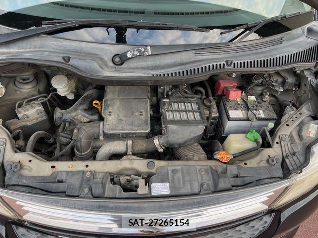 Suzuki PALETTE 2011-05 6246584-17