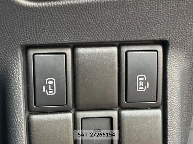 Suzuki PALETTE 2011-05 6246584-2