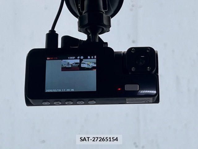 Suzuki PALETTE 2011-05 6246584-6
