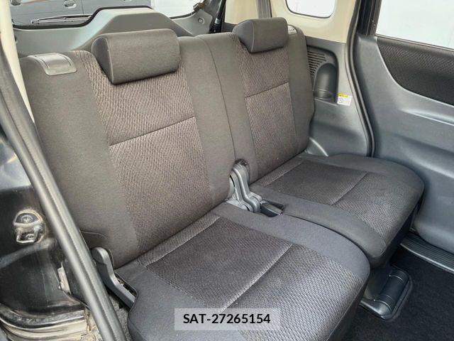 Suzuki PALETTE 2011-05 6246584-7