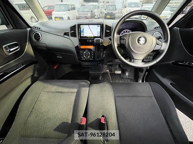 Suzuki PALETTE 2011-06 6677455-1