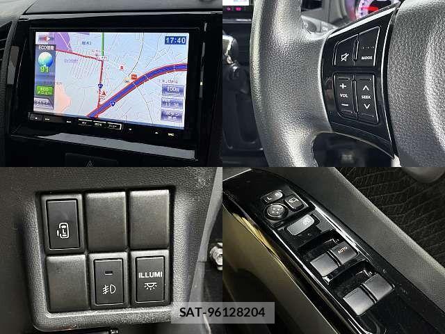 Suzuki PALETTE 2011-06 6677455-4