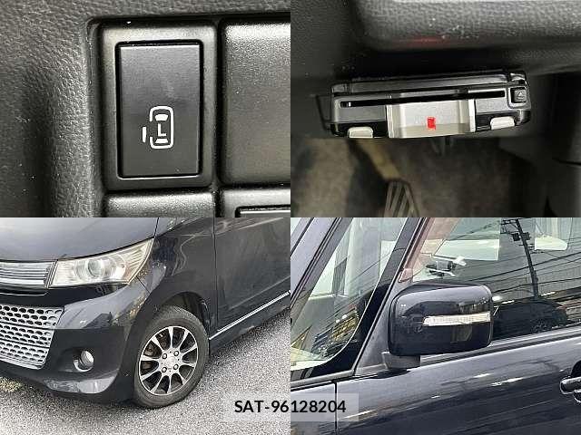 Suzuki PALETTE 2011-06 6677455-5