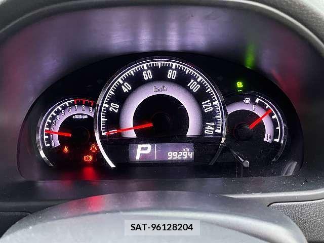 Suzuki PALETTE 2011-06 6677455-8