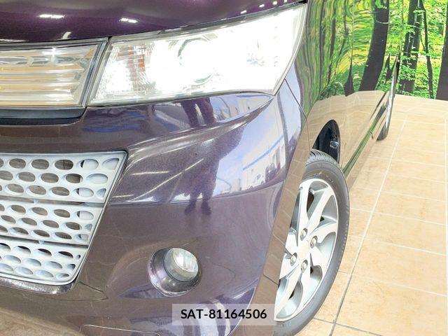 Suzuki PALETTE 2013-01 6816499-11
