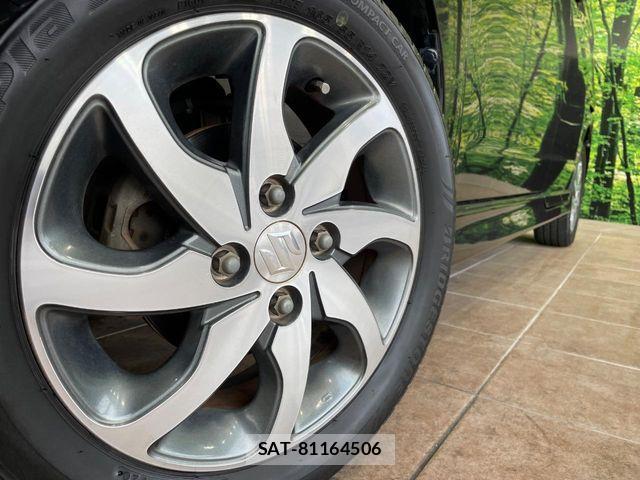 Suzuki PALETTE 2013-01 6816499-12