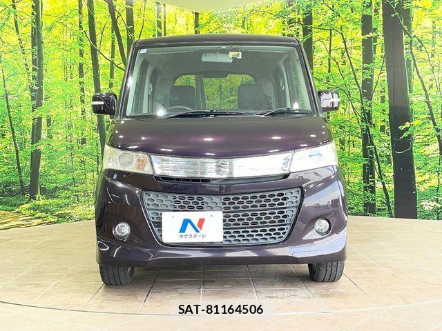 Suzuki PALETTE 2013-01 6816499-13