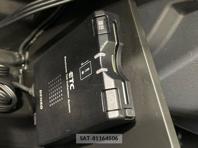 Suzuki PALETTE 2013-01 6816499-5