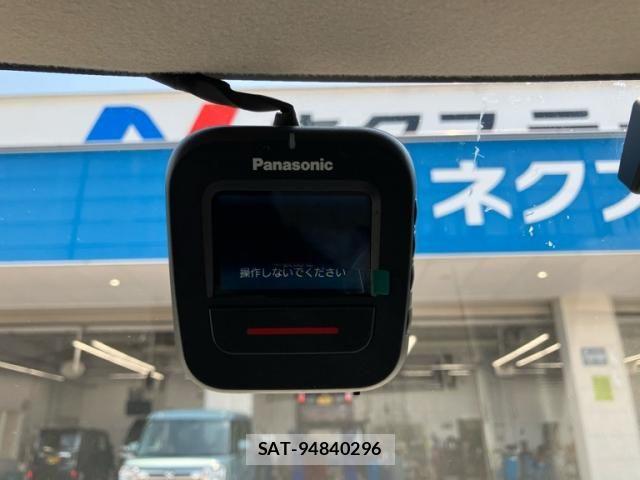Suzuki PALETTE 2010-12 6911024-18