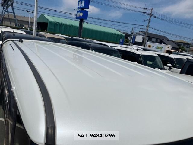 Suzuki PALETTE 2010-12 6911024-8