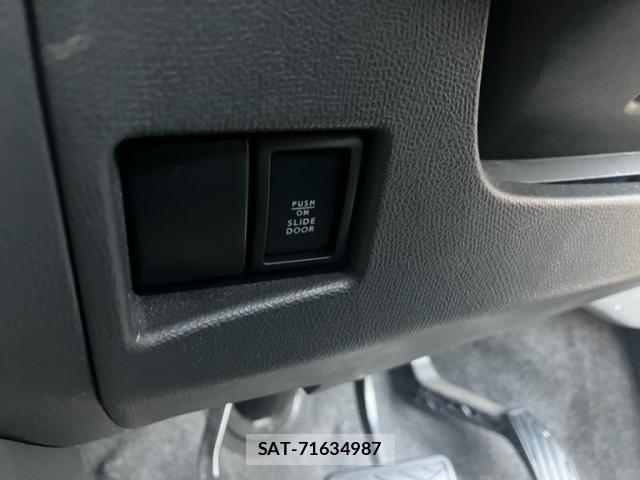 Suzuki PALETTE 2010-11 6911025-14