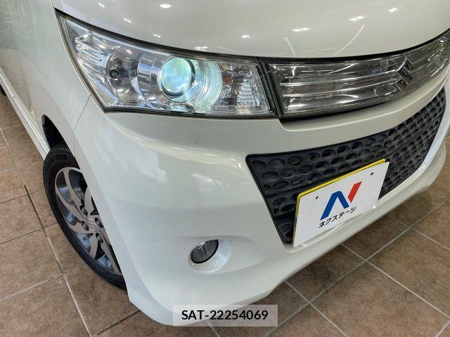 Suzuki PALETTE 2011-05 6997027-11