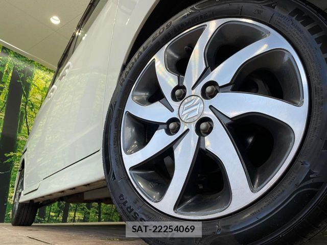 Suzuki PALETTE 2011-05 6997027-12