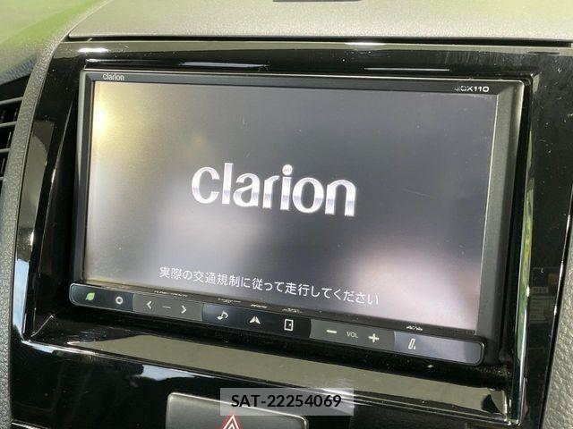 Suzuki PALETTE 2011-05 6997027-2