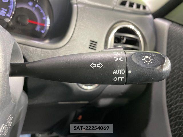 Suzuki PALETTE 2011-05 6997027-6