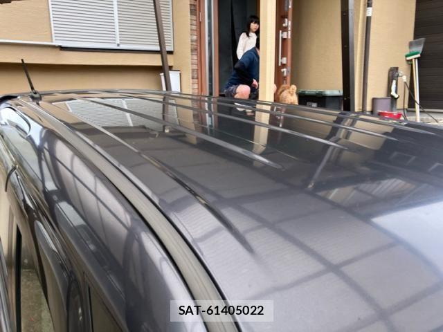 Suzuki PALETTE 2011-07 7060180-8
