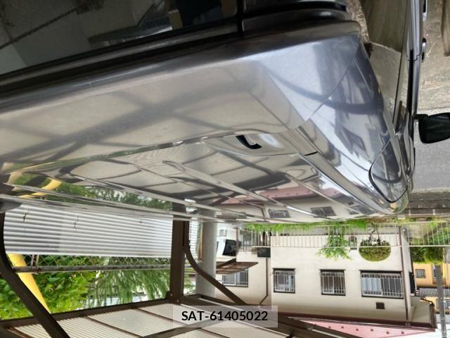 Suzuki PALETTE 2011-07 7060180-13
