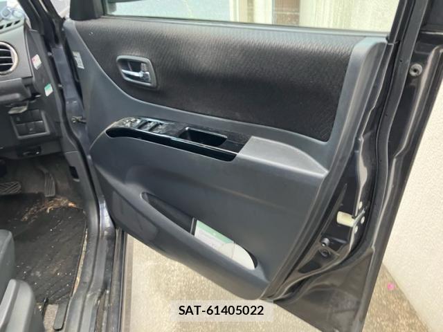 Suzuki PALETTE 2011-07 7060180-15