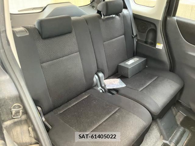 Suzuki PALETTE 2011-07 7060180-17