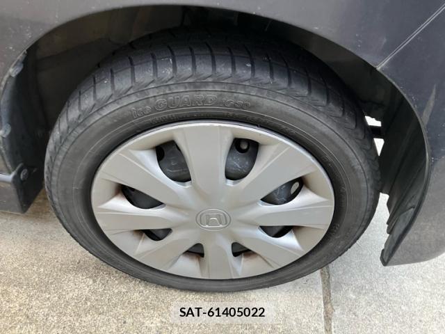 Suzuki PALETTE 2011-07 7060180-5