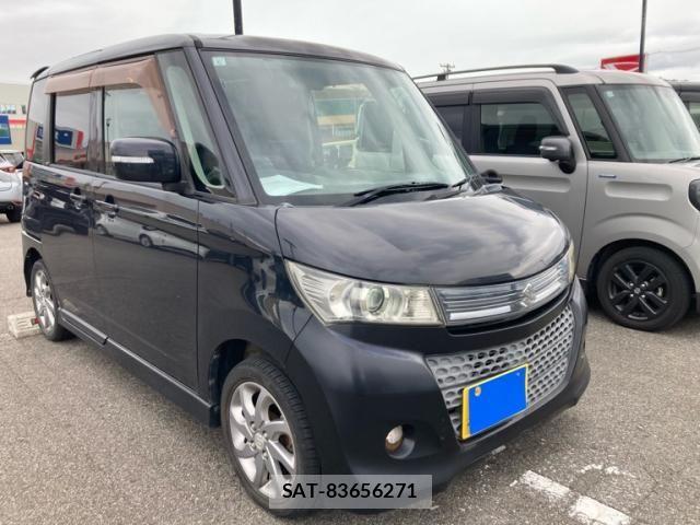 Suzuki PALETTE 2011-03 7060175-0