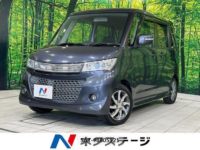Suzuki PALETTE 2010-11 7223396-0