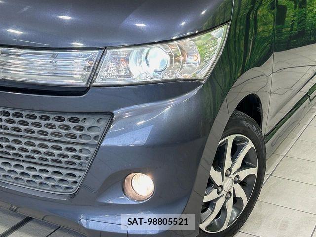 Suzuki PALETTE 2010-11 7223396-11