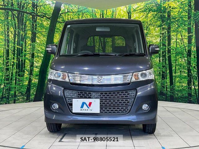 Suzuki PALETTE 2010-11 7223396-13